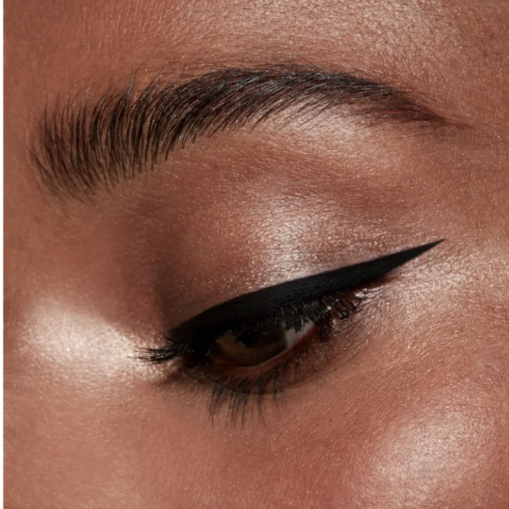 Stila Stay All Day Waterproof Liquid Eye Liner